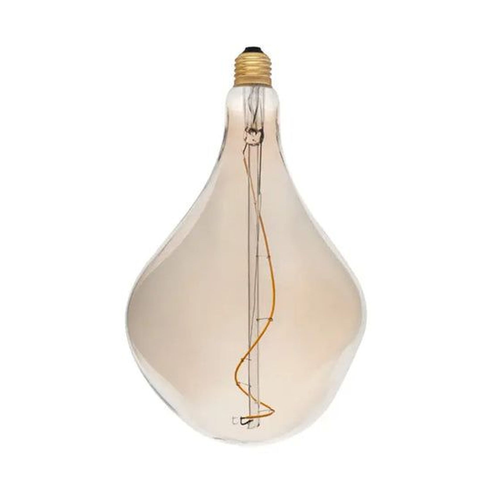 Tala Voronoi 2 Pendant Light gallery detail image