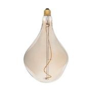 Tala Voronoi 2 Pendant Light gallery detail image