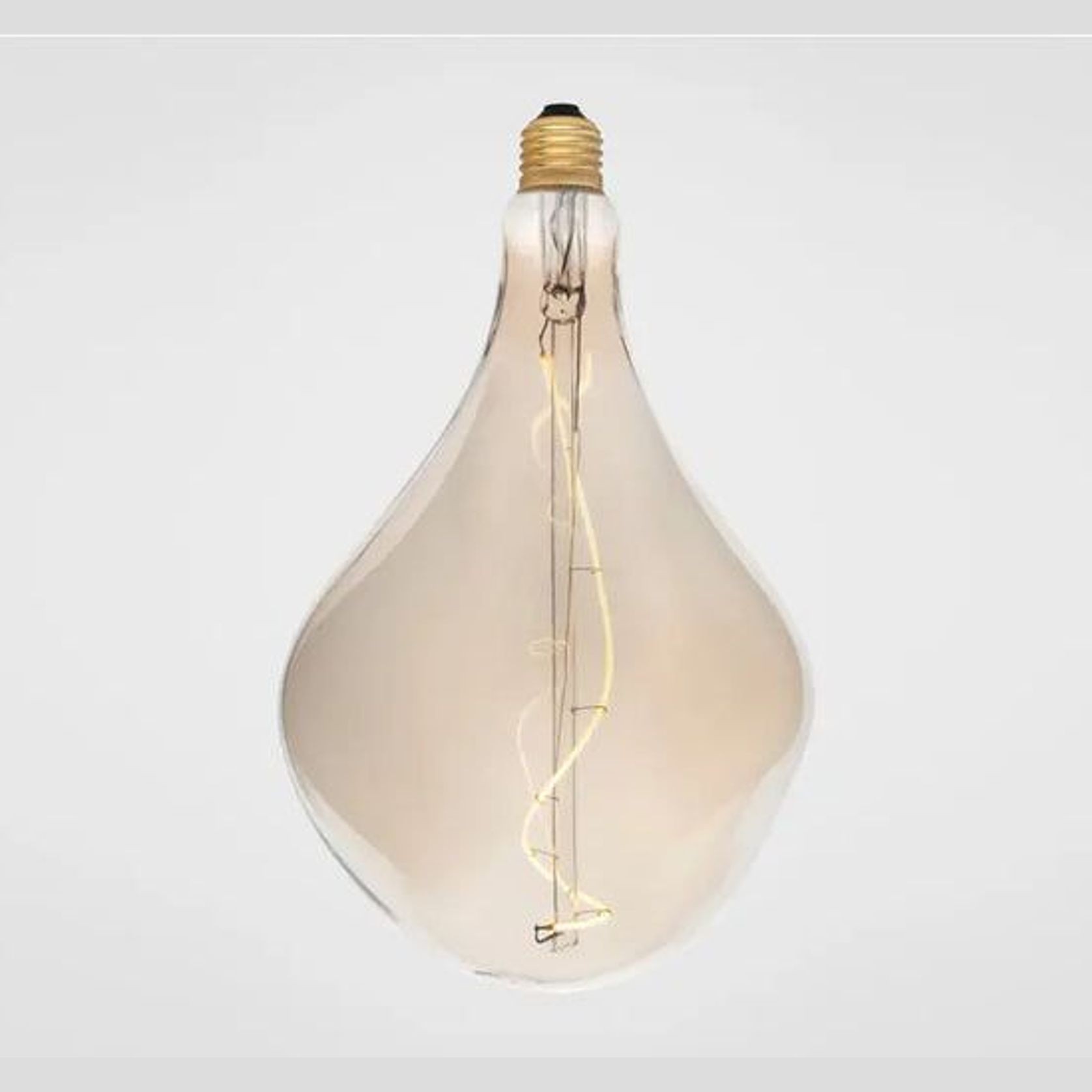 Tala Voronoi 2 Pendant Light gallery detail image