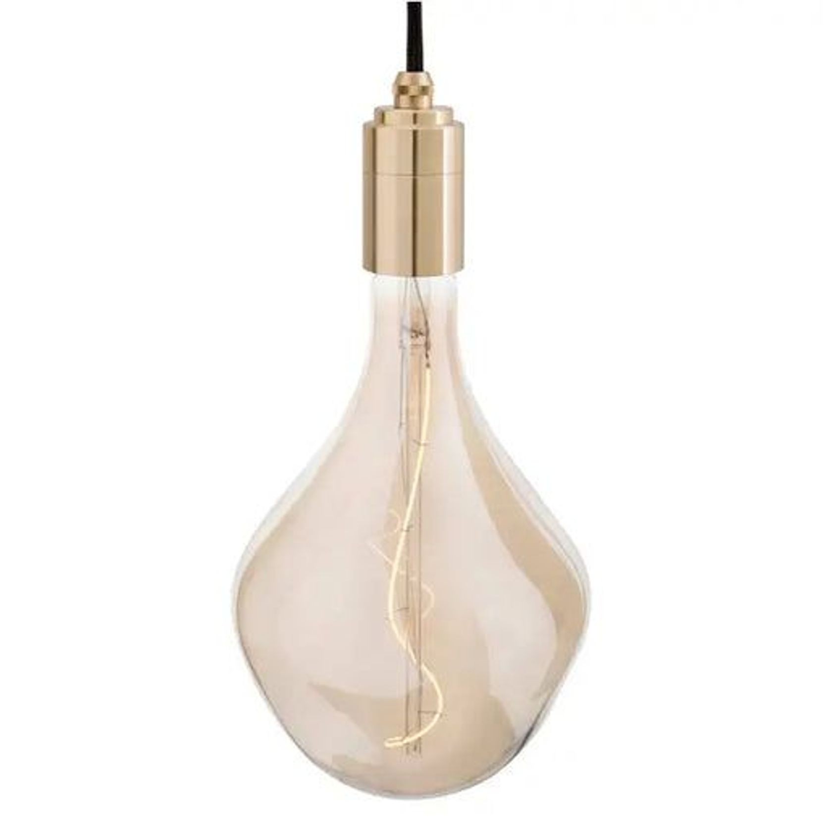 Tala Voronoi 2 Pendant Light gallery detail image