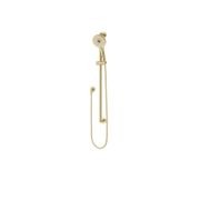 Onyx Slide Shower – Multi-function gallery detail image