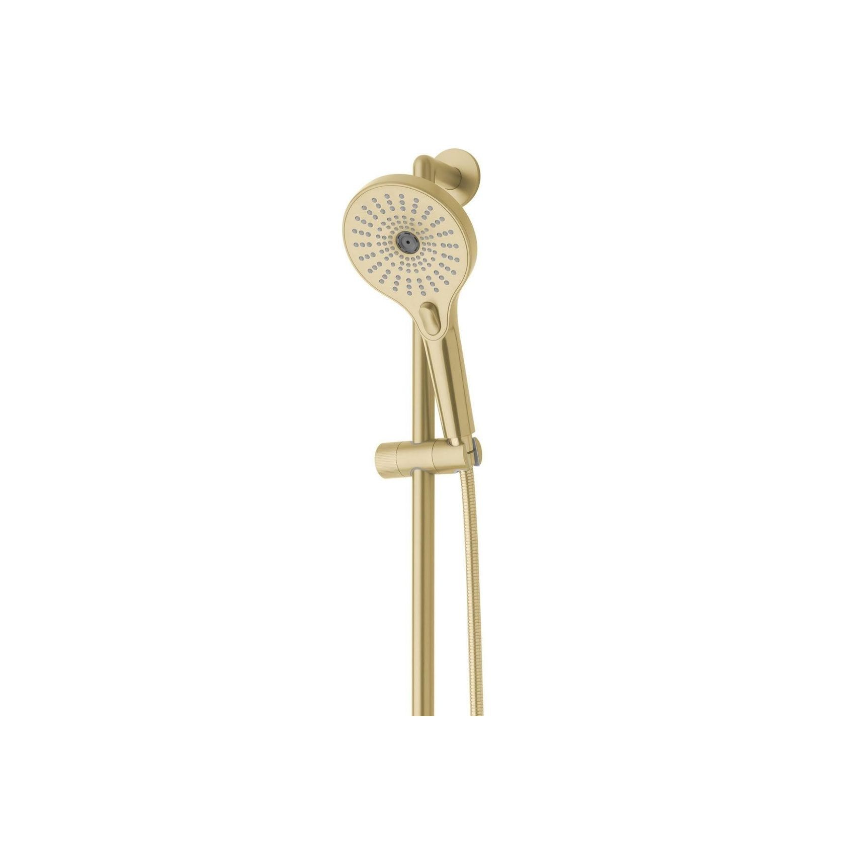 Onyx Slide Shower – Multi-function gallery detail image