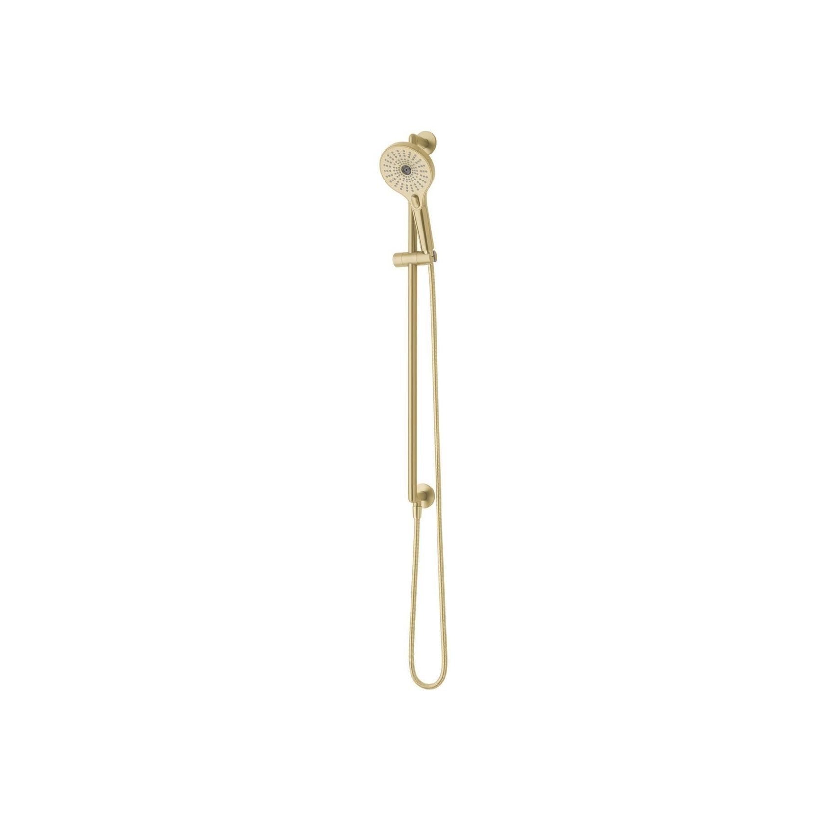 Onyx Slide Shower – Multi-function gallery detail image