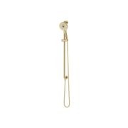 Onyx Slide Shower – Multi-function gallery detail image