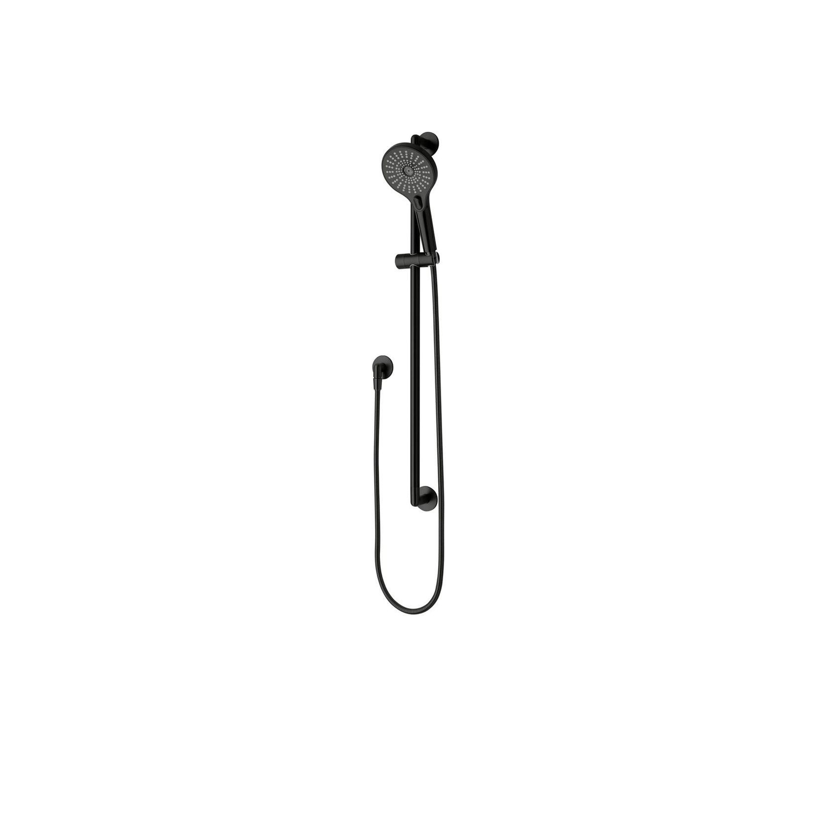 Onyx Slide Shower – Multi-function gallery detail image