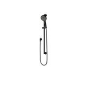 Onyx Slide Shower – Multi-function gallery detail image