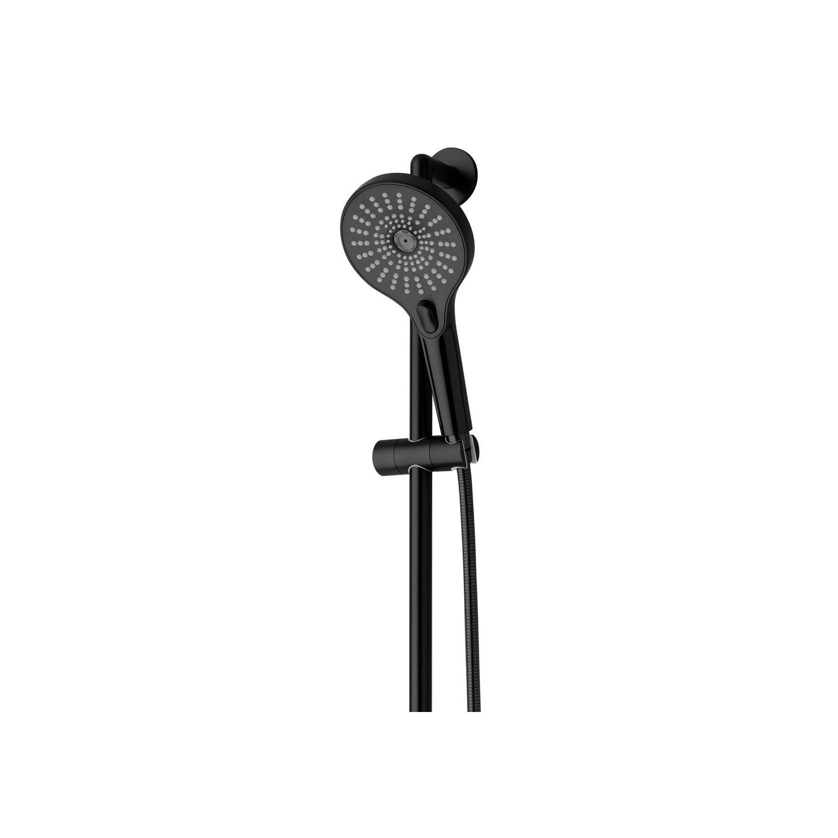 Onyx Slide Shower – Multi-function gallery detail image