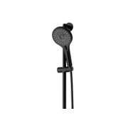 Onyx Slide Shower – Multi-function gallery detail image