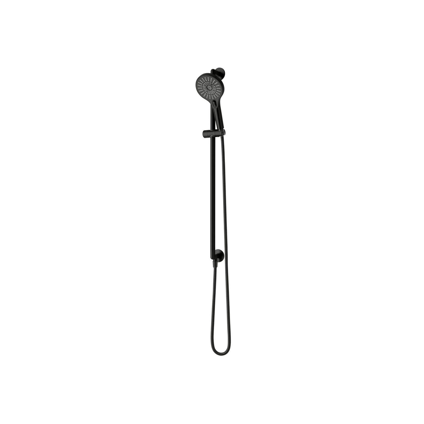 Onyx Slide Shower – Multi-function gallery detail image