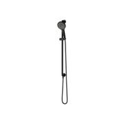 Onyx Slide Shower – Multi-function gallery detail image