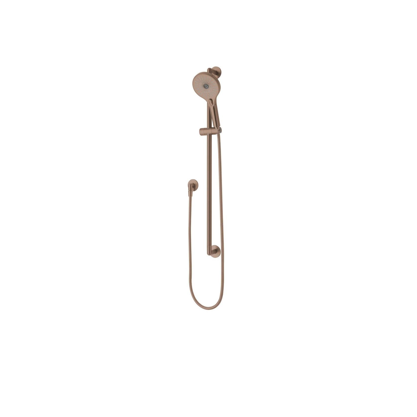 Onyx Slide Shower – Multi-function gallery detail image