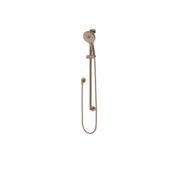 Onyx Slide Shower – Multi-function gallery detail image