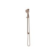 Onyx Slide Shower – Multi-function gallery detail image