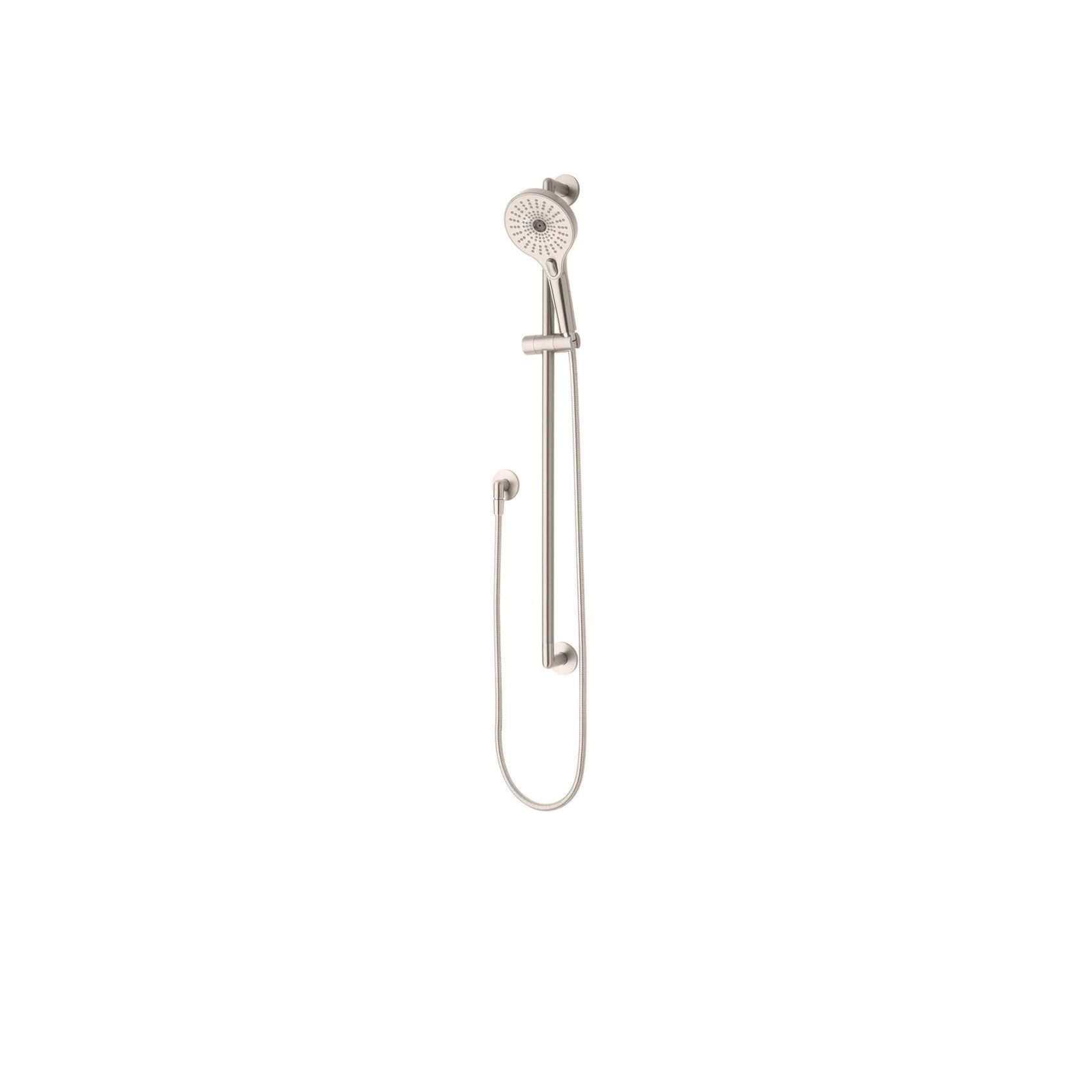 Onyx Slide Shower – Multi-function gallery detail image