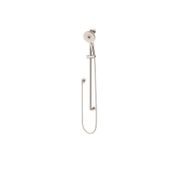 Onyx Slide Shower – Multi-function gallery detail image