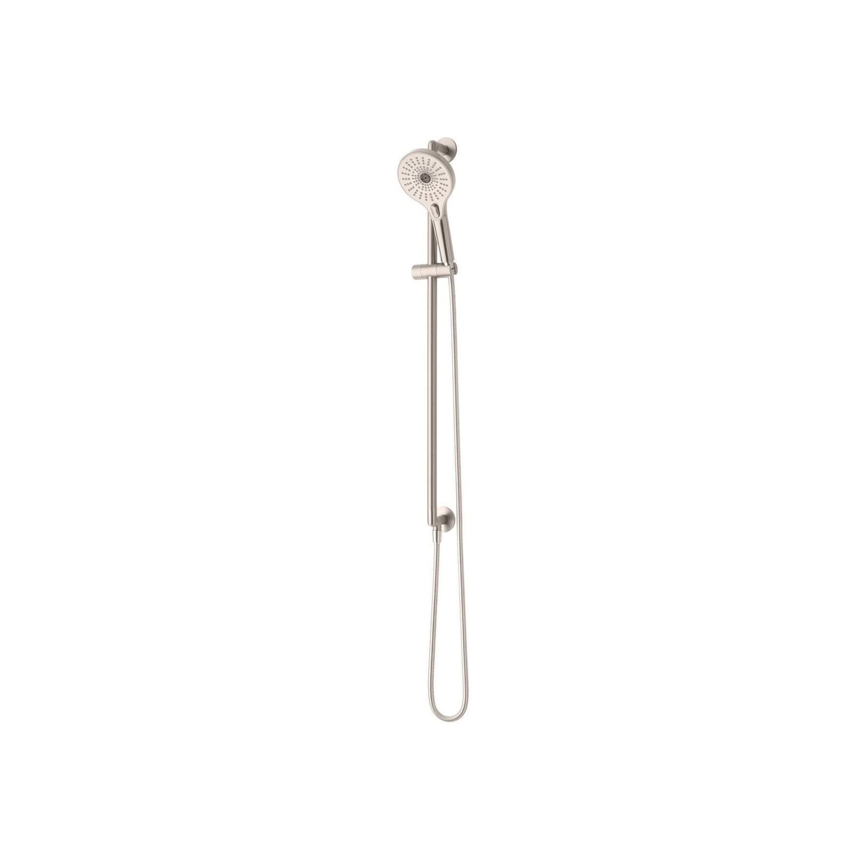 Onyx Slide Shower – Multi-function gallery detail image