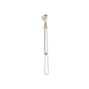 Onyx Slide Shower – Multi-function gallery detail image