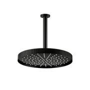 Onyx Shower Drencher – Ceiling Mount gallery detail image