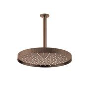 Onyx Shower Drencher – Ceiling Mount gallery detail image