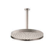 Onyx Shower Drencher – Ceiling Mount gallery detail image