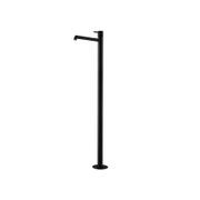 Onyx Floor Mounted Bath Mixer gallery detail image