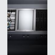 Gaggenau Vario Teppan Yaki Plate 400 Series gallery detail image