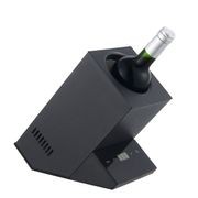 Little Cave Portable Wine Chiller gallery detail image