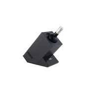 Little Cave Portable Wine Chiller gallery detail image