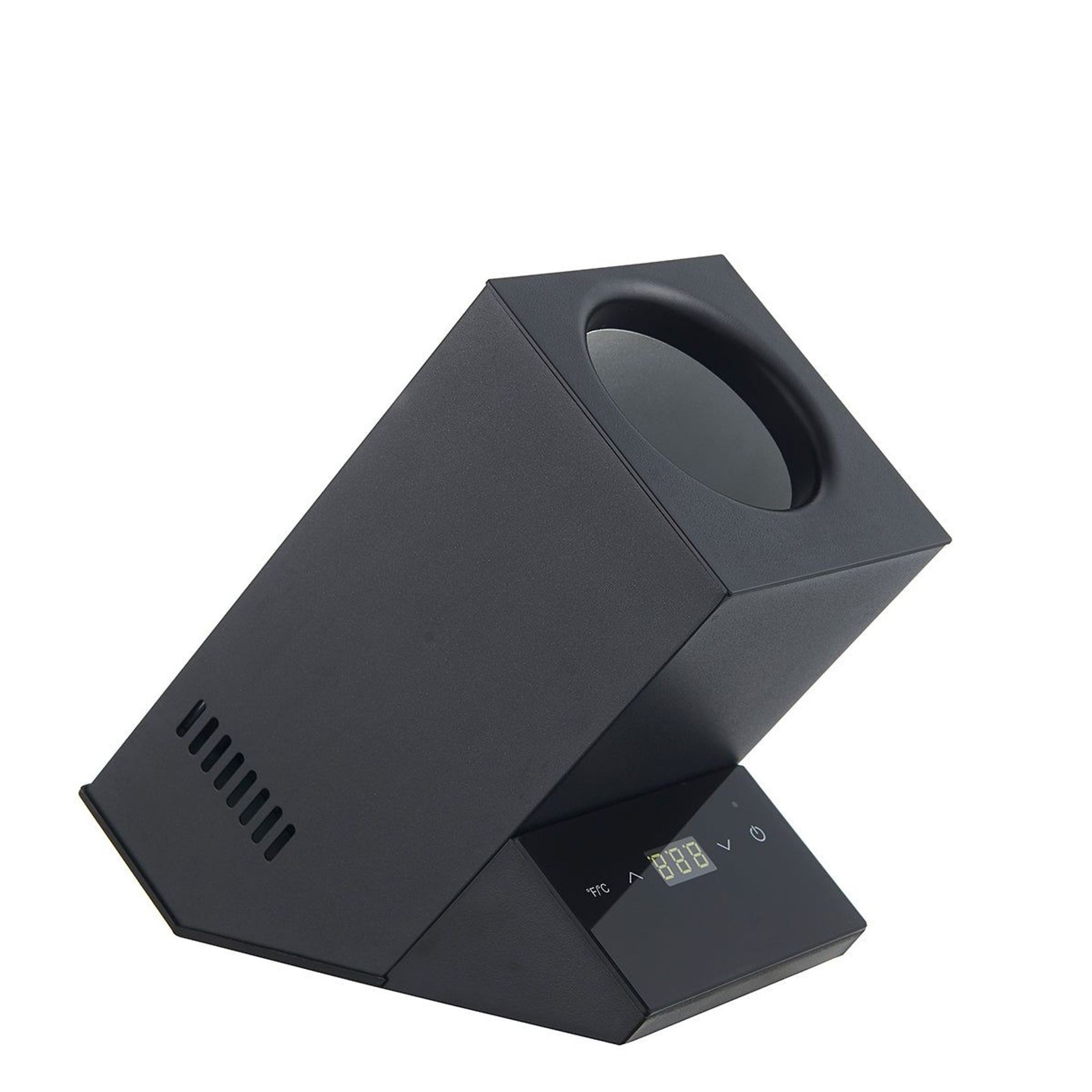 Little Cave Portable Wine Chiller gallery detail image