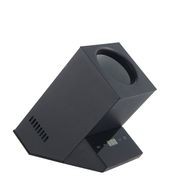 Little Cave Portable Wine Chiller gallery detail image