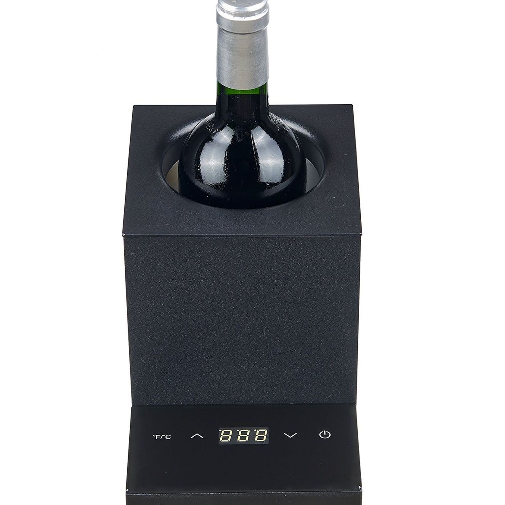 Little Cave Portable Wine Chiller gallery detail image