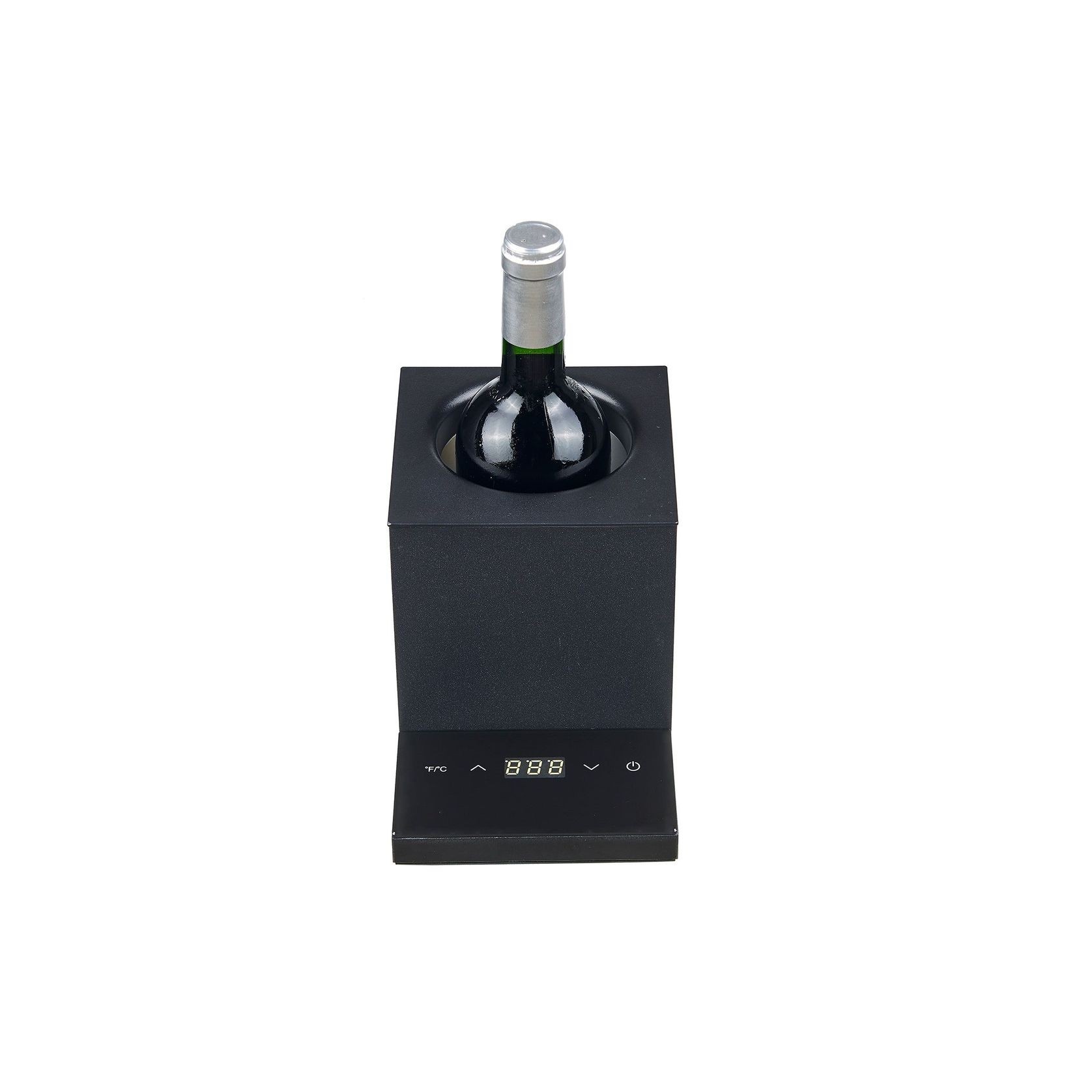 Little Cave Portable Wine Chiller gallery detail image