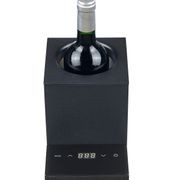 Little Cave Portable Wine Chiller gallery detail image