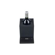 Little Cave Portable Wine Chiller gallery detail image