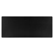 Pure Dining Table 240cm - Black gallery detail image