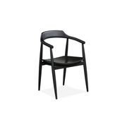Profile Dining Chair gallery detail image