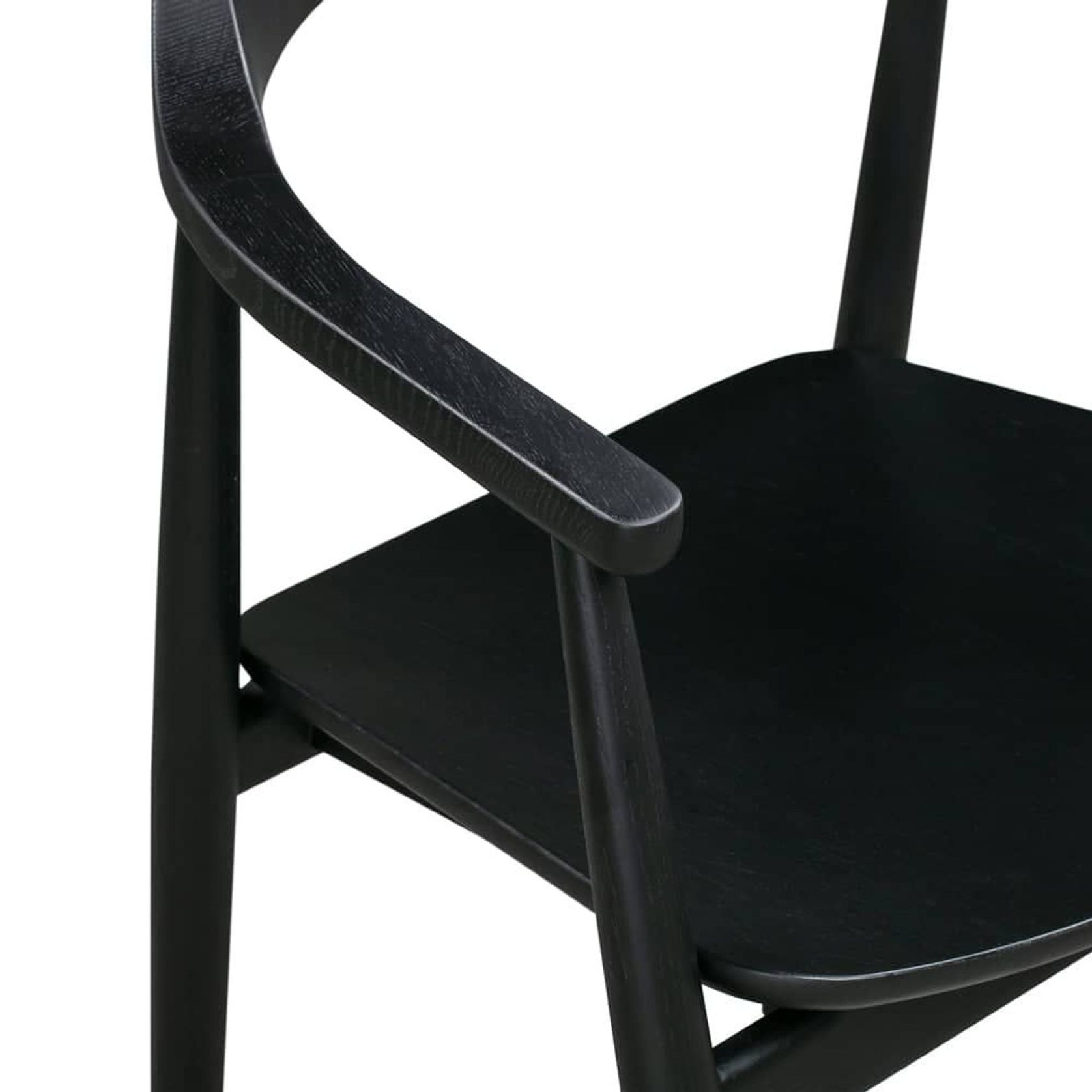 Profile Dining Chair gallery detail image