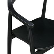 Profile Dining Chair gallery detail image