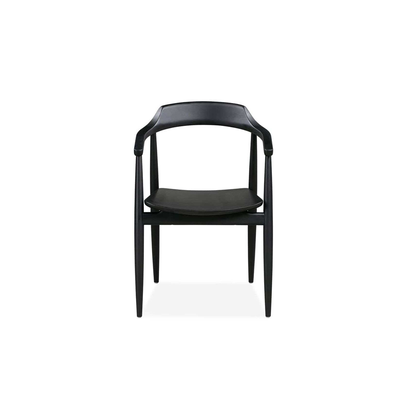 Profile Dining Chair gallery detail image