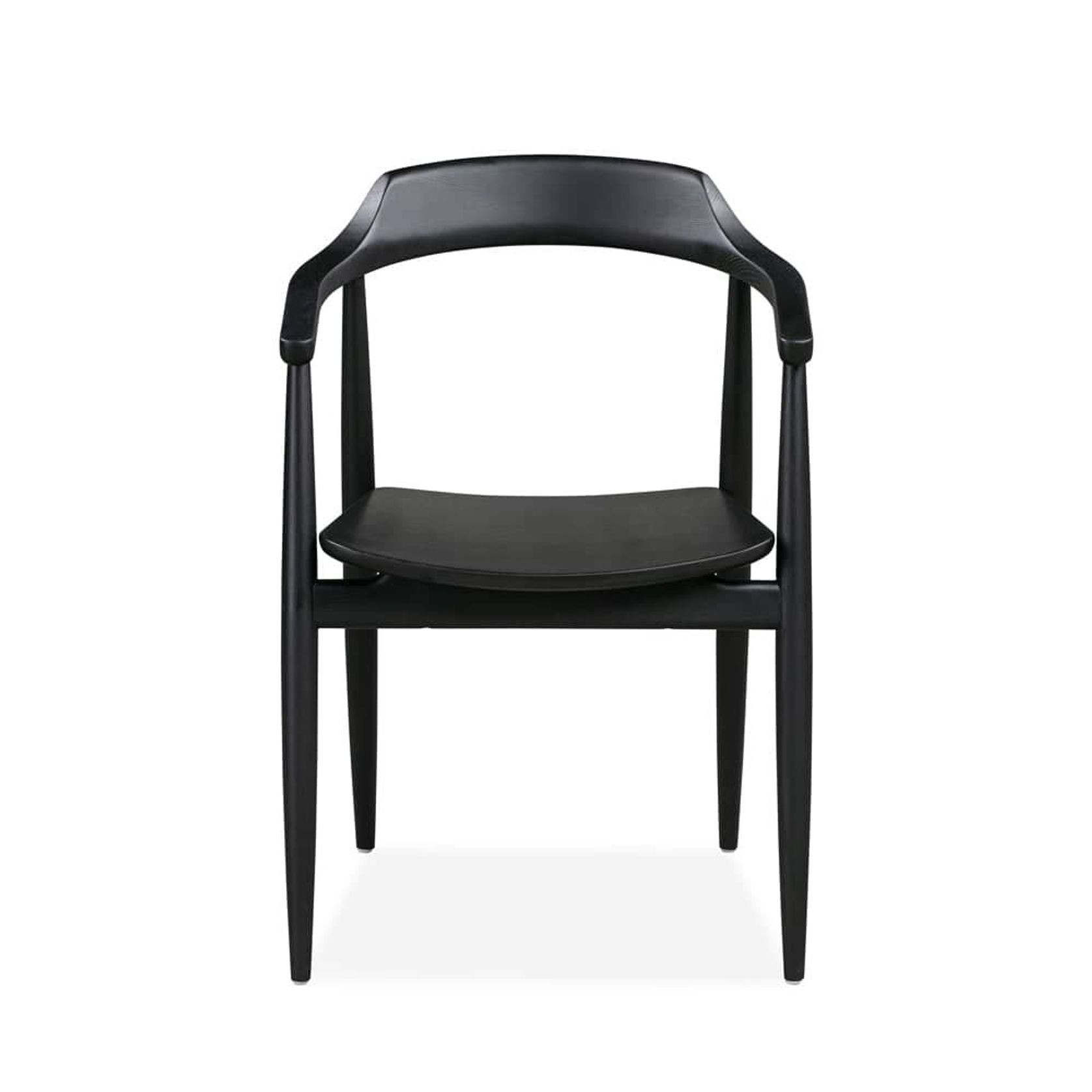 Profile Dining Chair gallery detail image