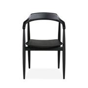 Profile Dining Chair gallery detail image