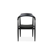 Profile Dining Chair gallery detail image