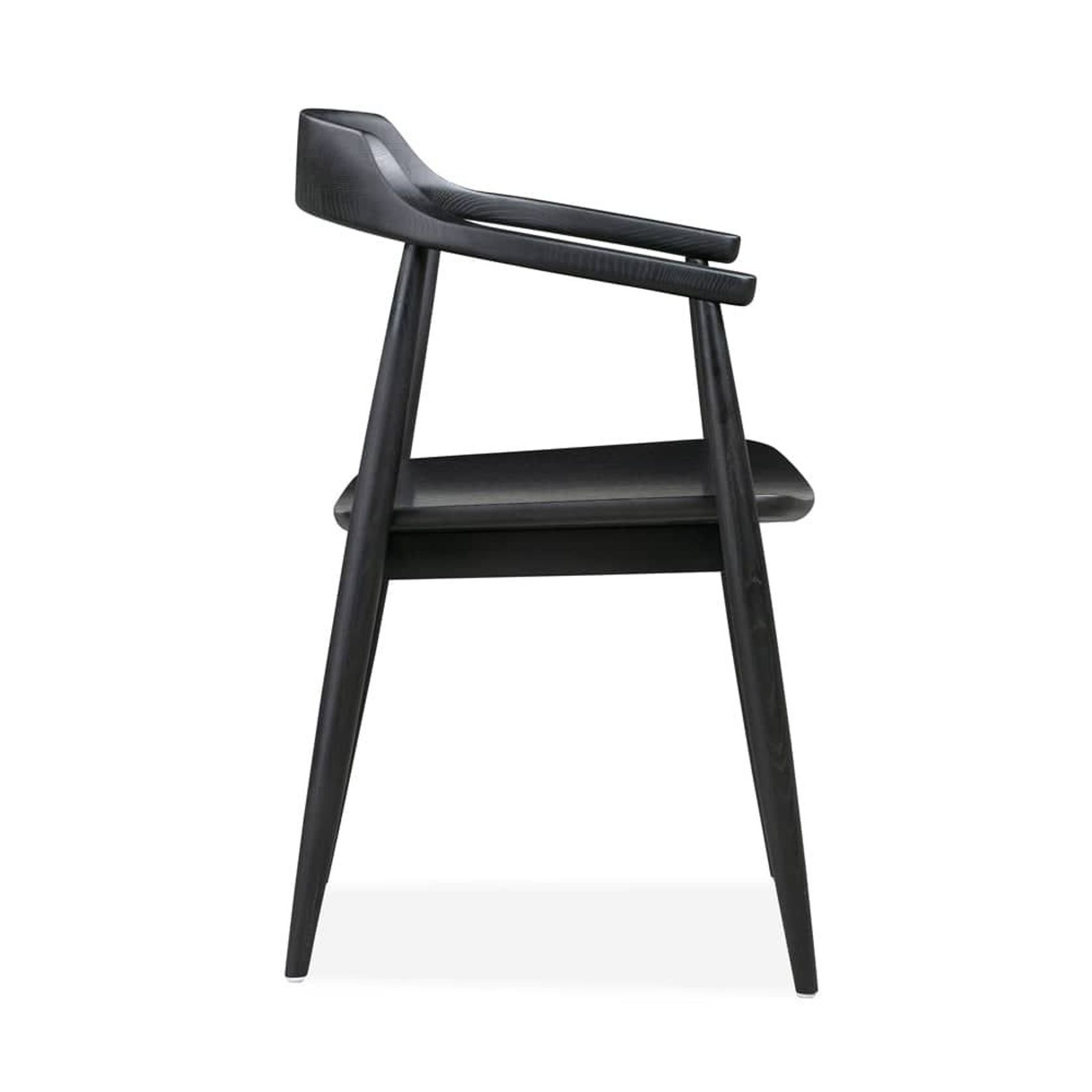 Profile Dining Chair gallery detail image