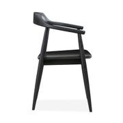 Profile Dining Chair gallery detail image