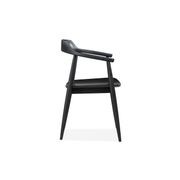 Profile Dining Chair gallery detail image