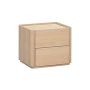 Trim Bedside Table gallery detail image