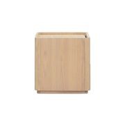 Trim Bedside Table gallery detail image