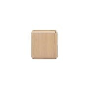 Trim Bedside Table gallery detail image