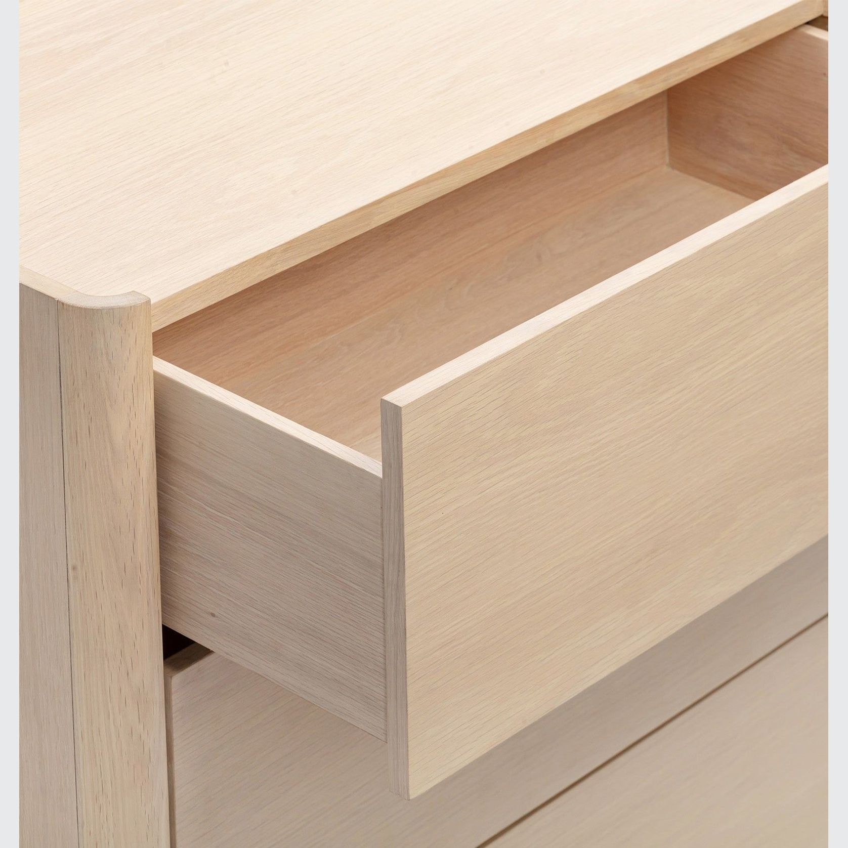 Trim Chest gallery detail image