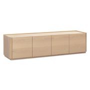 Trim Entertainment Unit gallery detail image